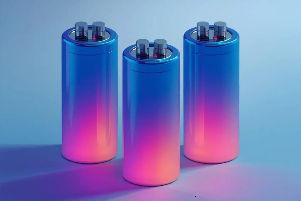 Limitations of Supercapacitors and How They Are Addressed