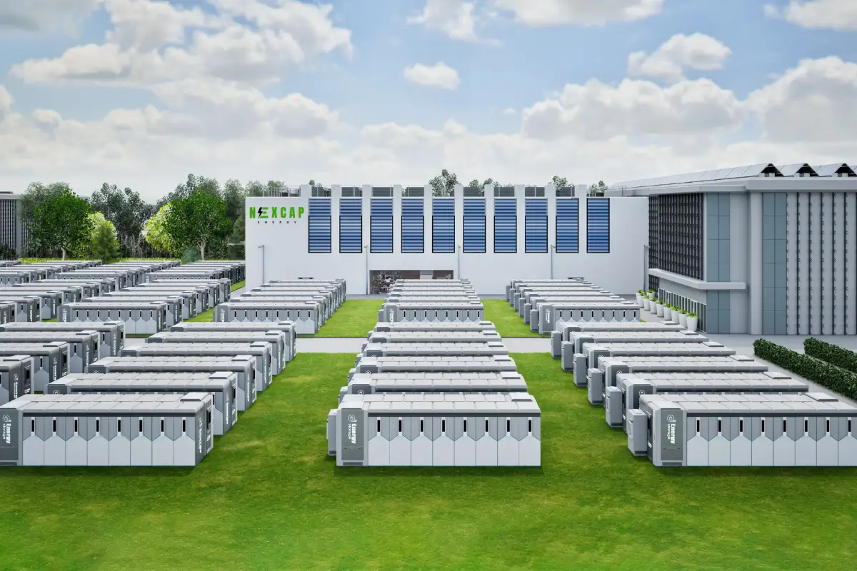 Large Scale Energy Storage Systems: Graphene vs. Lithium