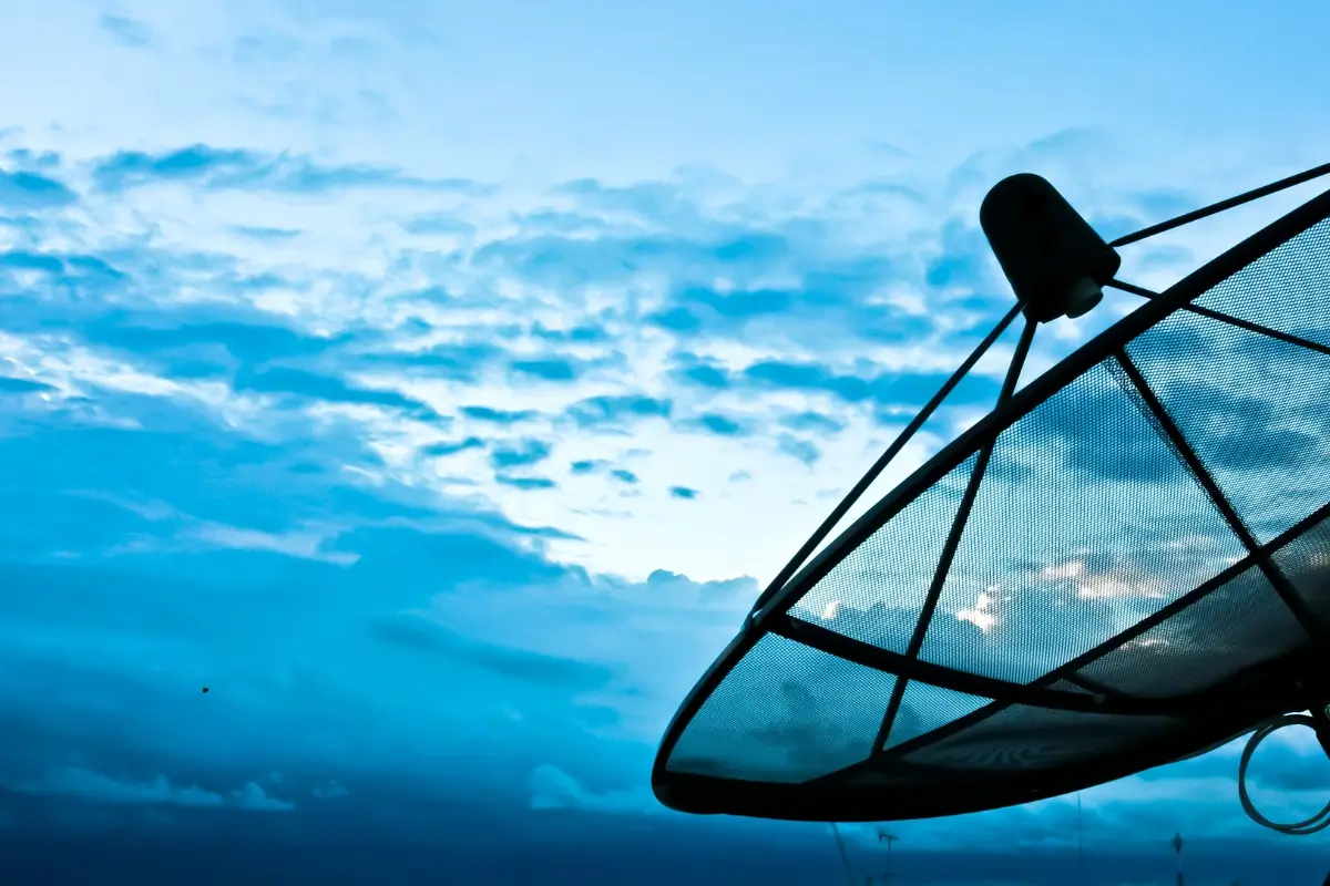 The Role of Generators in The Telecom Industry