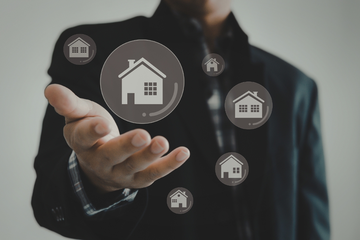 The Ultimate Guide to Selecting the Right Backup Power Systems for Homes