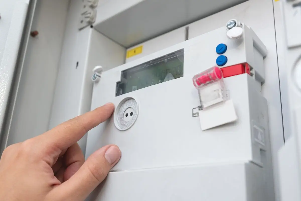 Average Household Electricity Usage US 2026 Guide