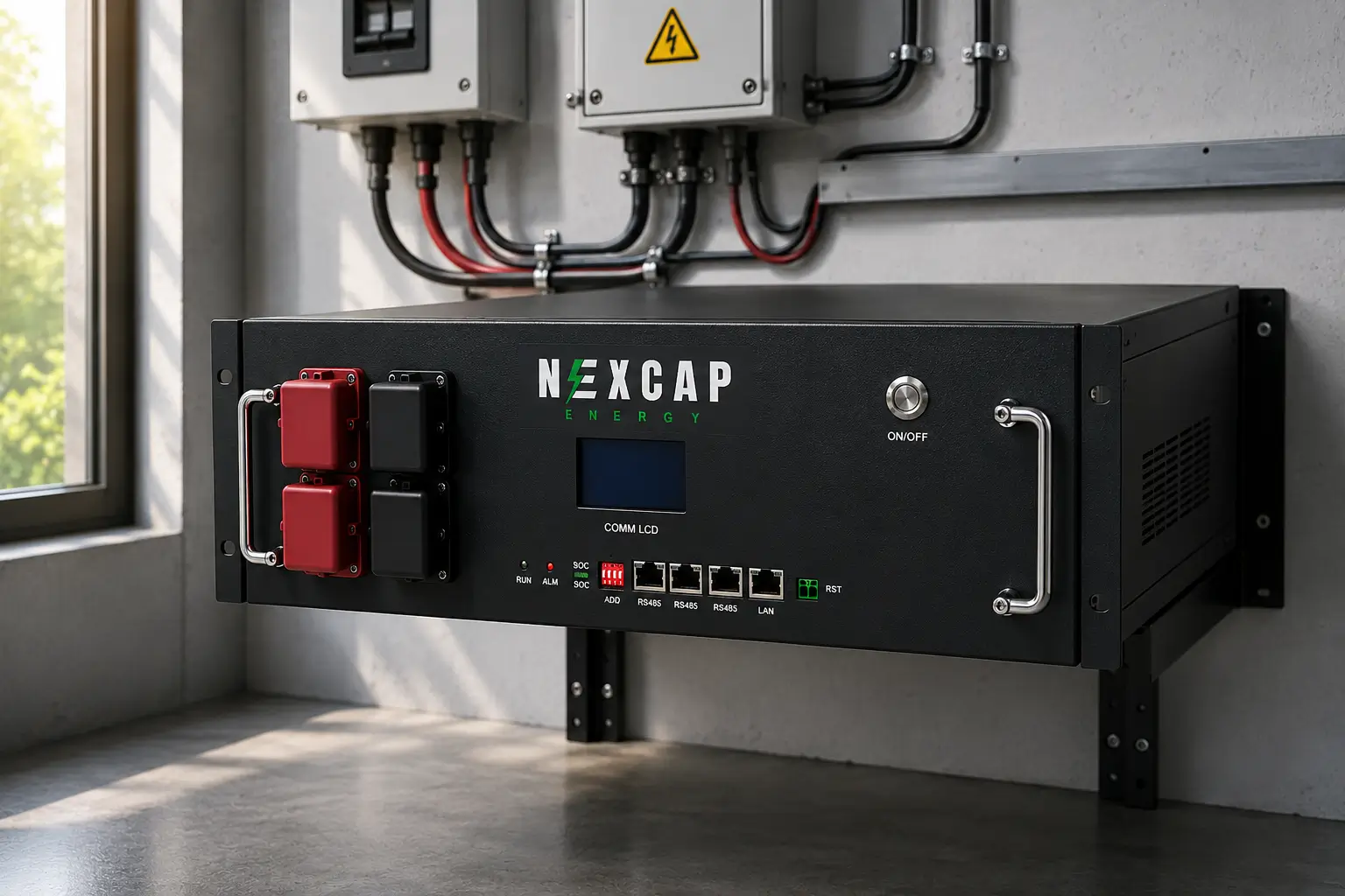 Battery Cycle Life Explained What Manufacturers Do Not Tell You