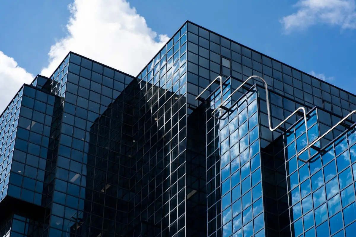 Energy Storage Commercial Buildings: What Owners Need to Know