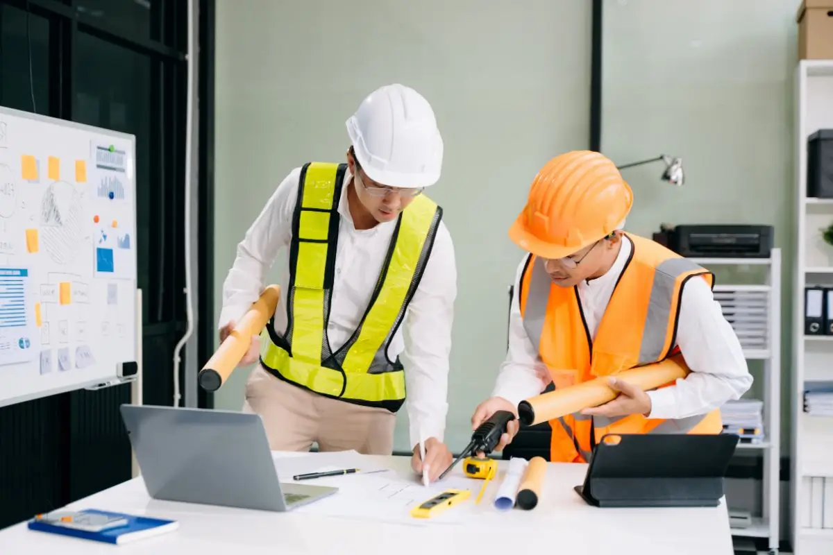 Energy Storage for EPC Contractors: How to Cut Project Costs