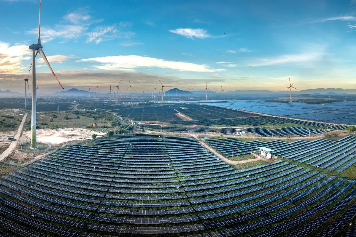 Graphene Energy Storage Cost: Why It's Lower Over Time