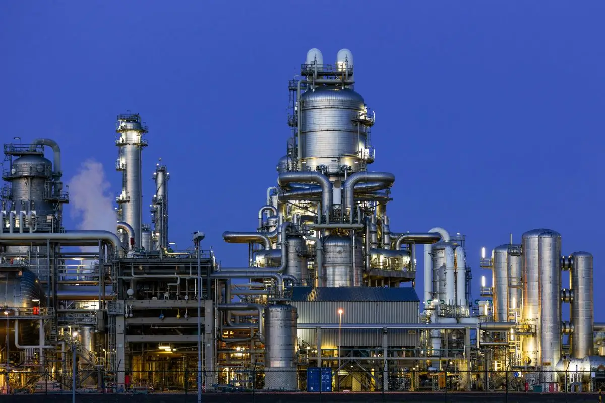 Graphene Supercapacitor Industries: Who Benefits Most From Storage