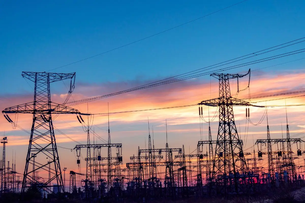 Virtual Power Plant Battery Storage: How It Powers the Future Grid