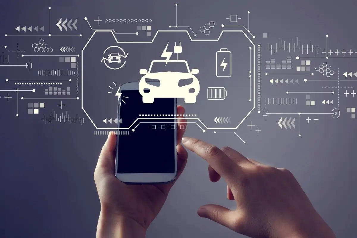 Level 1 vs Level 2 vs Level 3 Charging: EV Guide Explained