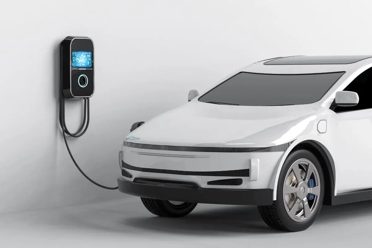 7 Multifamily EV Charging Mistakes Property Owners Must Avoid