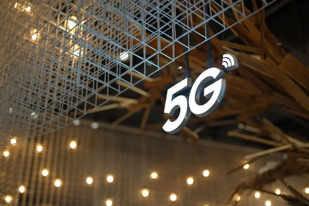 5G Backup Power: Why 5G Sites Need More Battery Runtime
