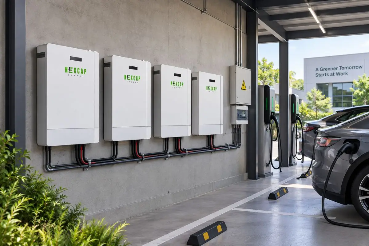 Can You Charge Your EV During a Power Outage? A Complete Guide