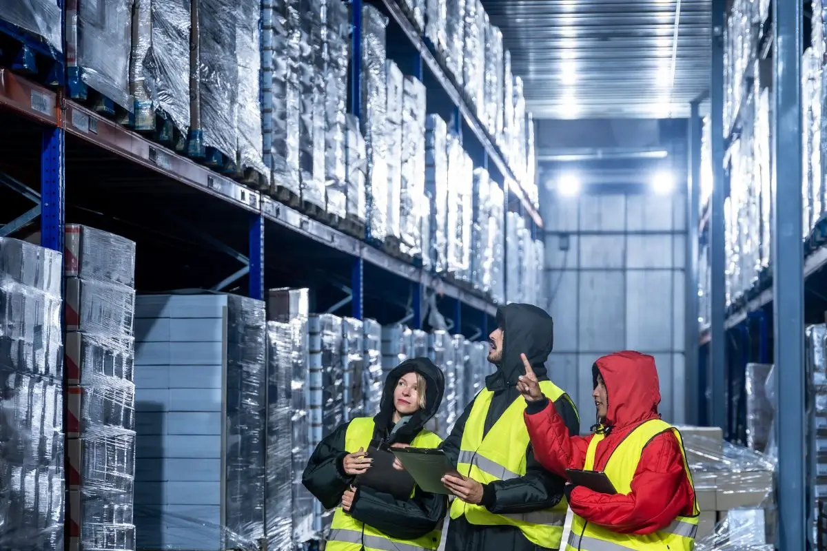 Energy Storage Warranty Terms: What EPC Teams Should Check