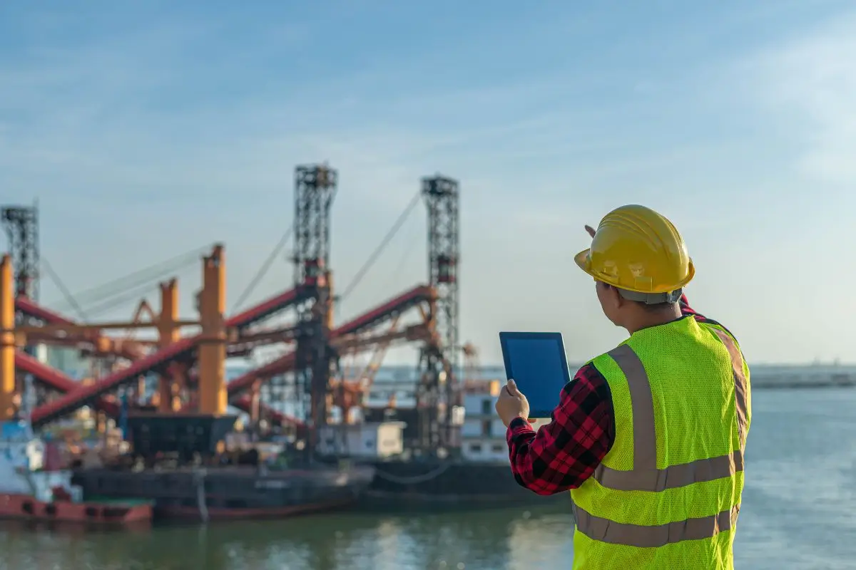 Marine Battery Certification Requirements: ABS, DNV, and Beyond